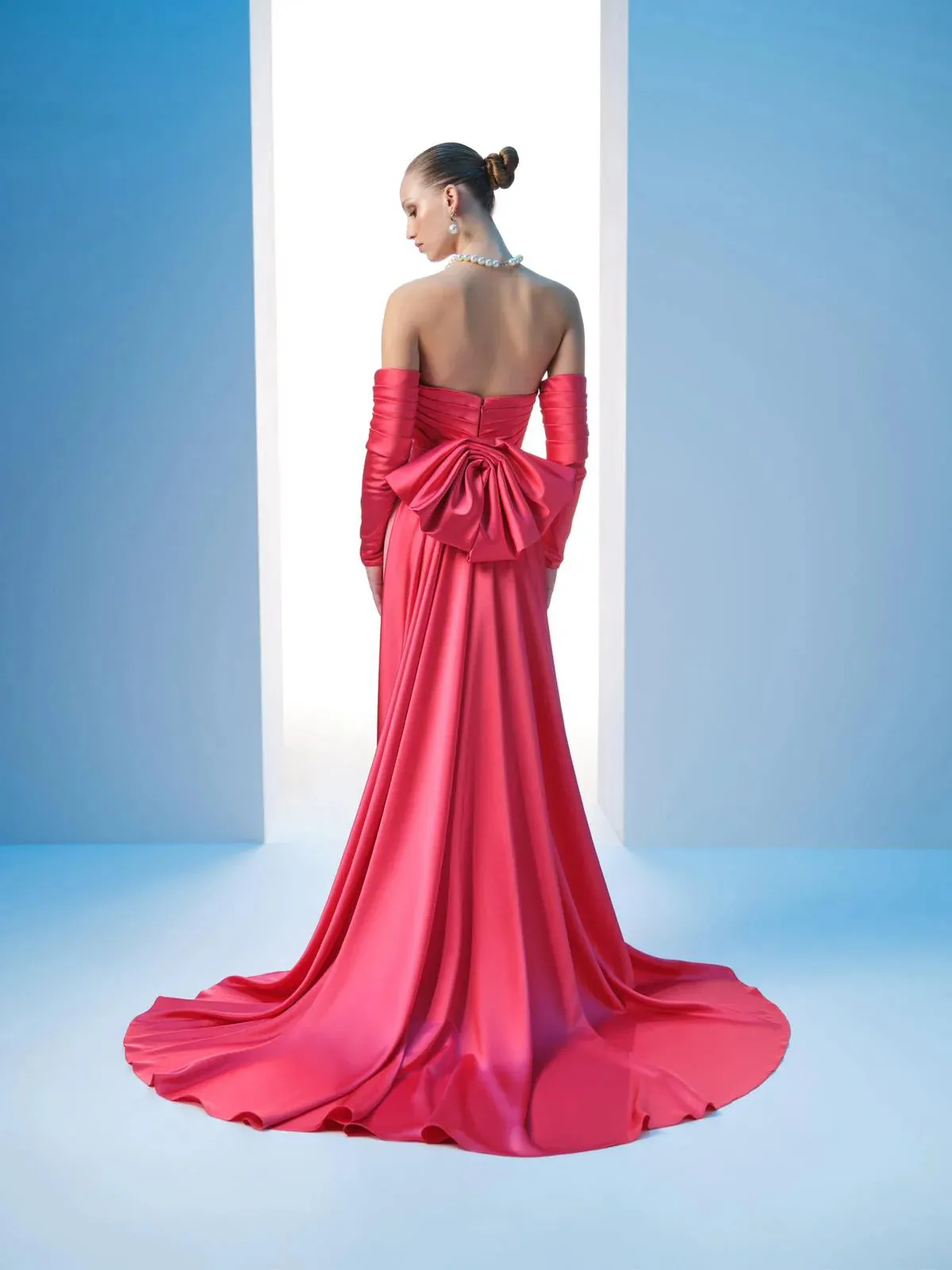 NOUR FATHALLAH 609