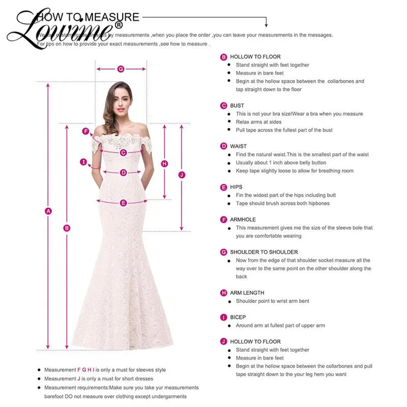 One Shoulder Dubai Robe De Soiree Crystals Dresses