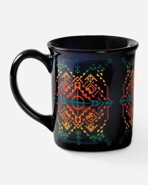Pendleton Mug "Shared Spirits"