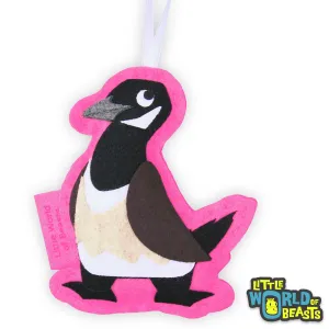 Personalized Canadian Goose