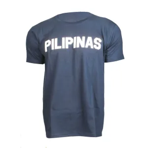 Pilipinas Ekapha T-Shirt