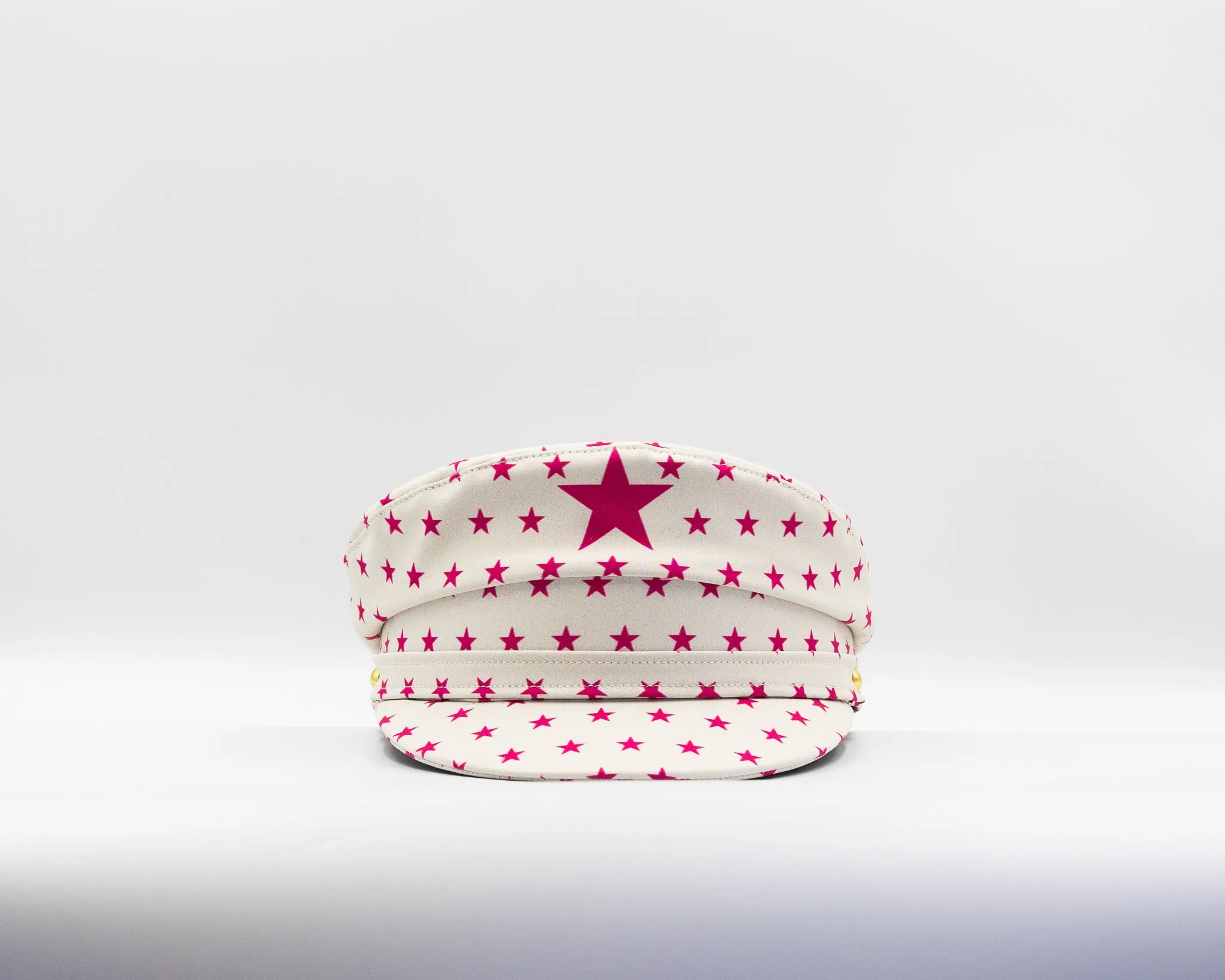 PINK STAR