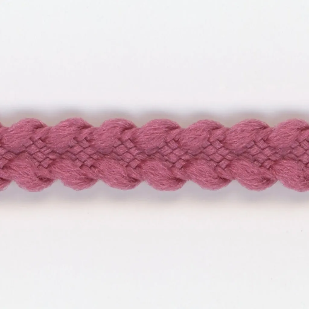 Polyester Stitch Tape #121 Shocking Pink