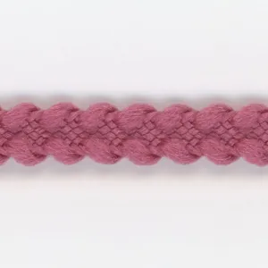 Polyester Stitch Tape #121 Shocking Pink