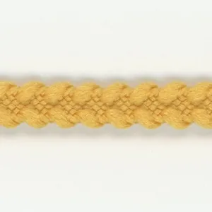 Polyester Stitch Tape #32 Saffron
