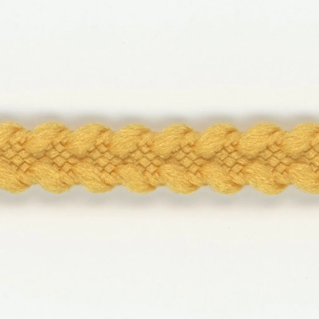 Polyester Stitch Tape #32 Saffron