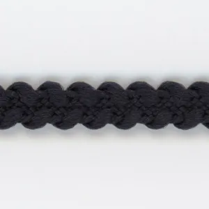 Polyester Stitch Tape #47 Night Blue