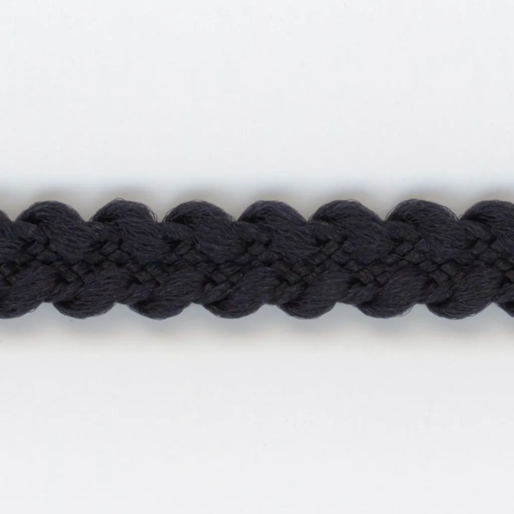 Polyester Stitch Tape #47 Night Blue