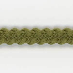 Polyester Stitch Tape #66 Uguisu