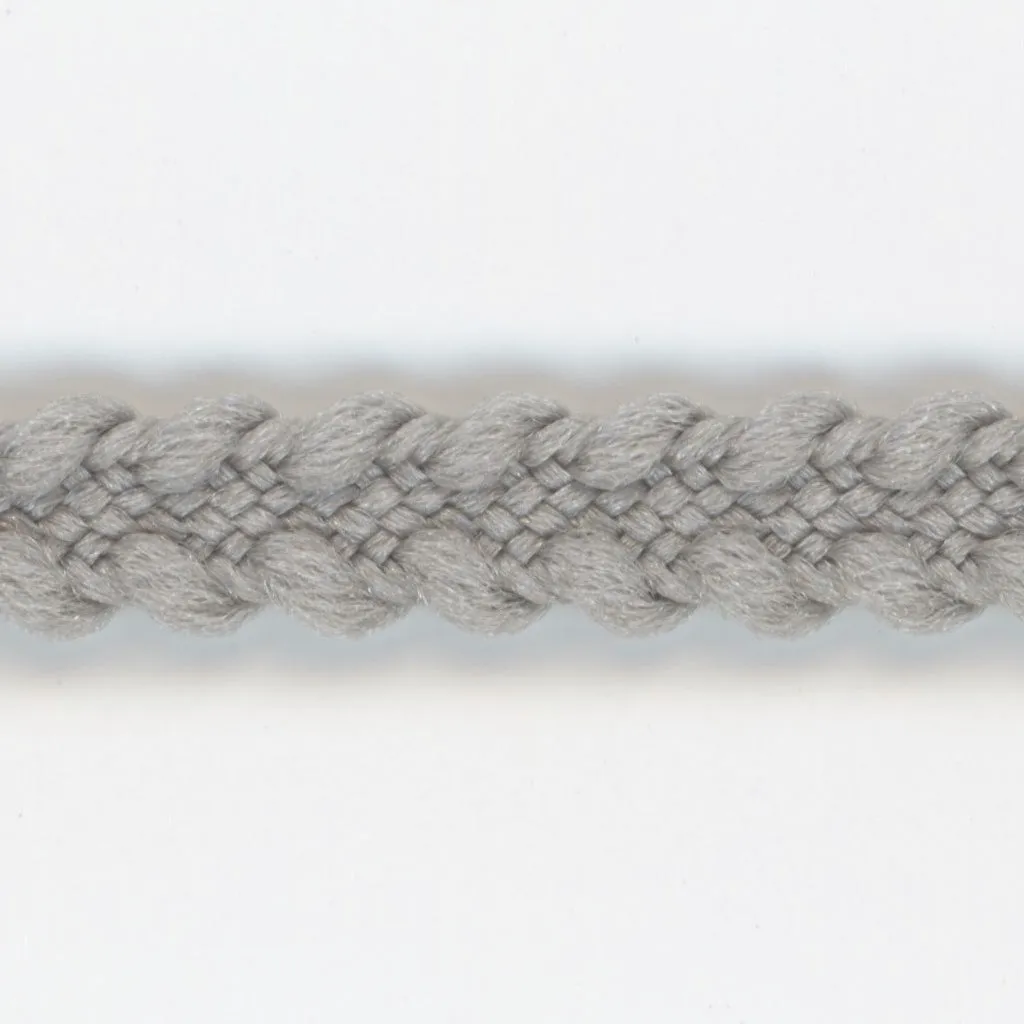 Polyester Stitch Tape #98 Pale Gray