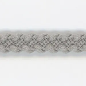 Polyester Stitch Tape #98 Pale Gray