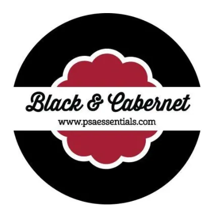 PSA Essentials Two Color Round Inks