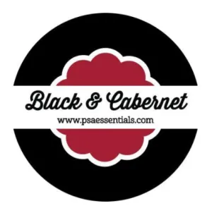 PSA Essentials Two Color Round Inks