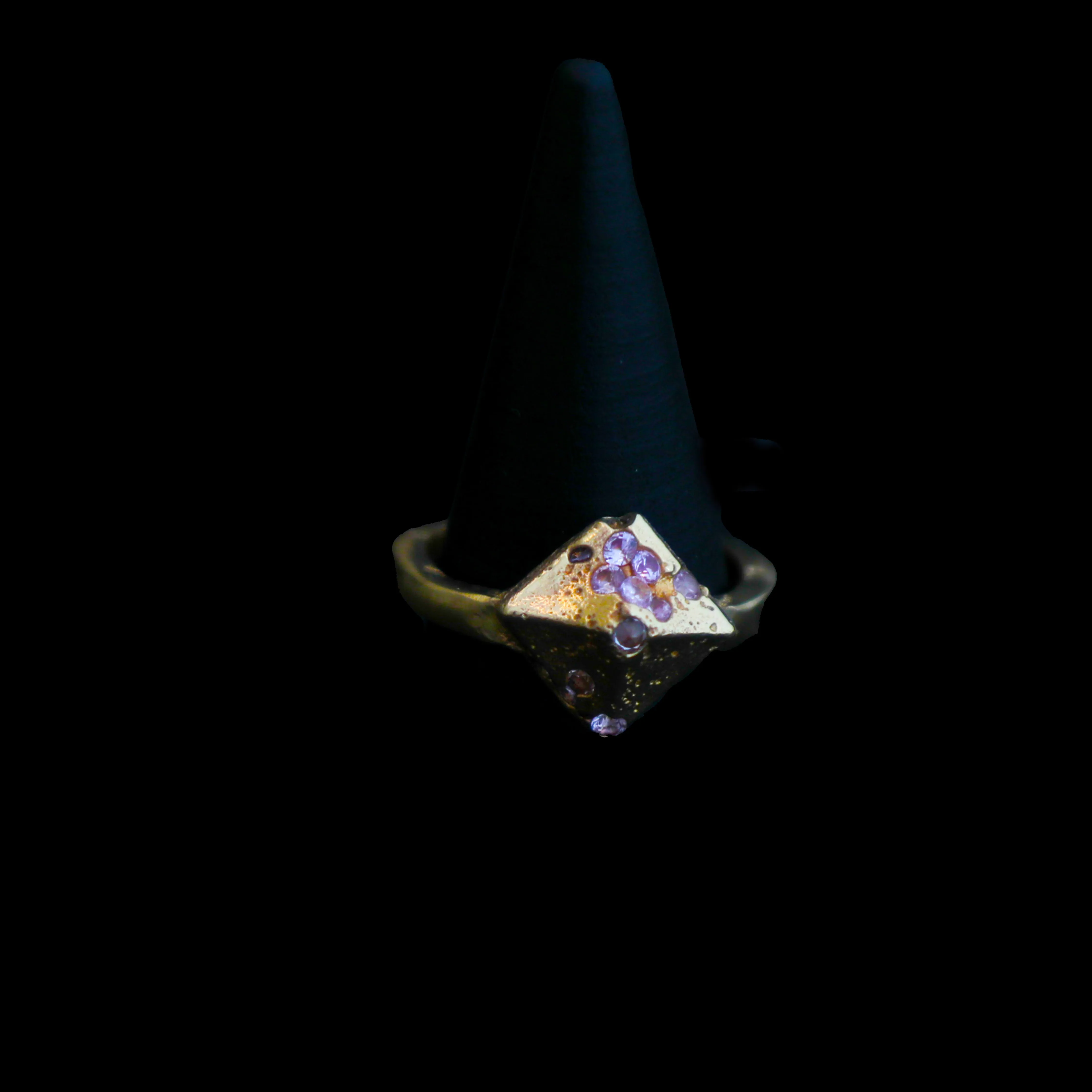 Pyramid of the Sun