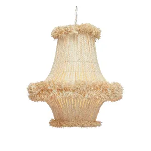 Raffa Chandelier