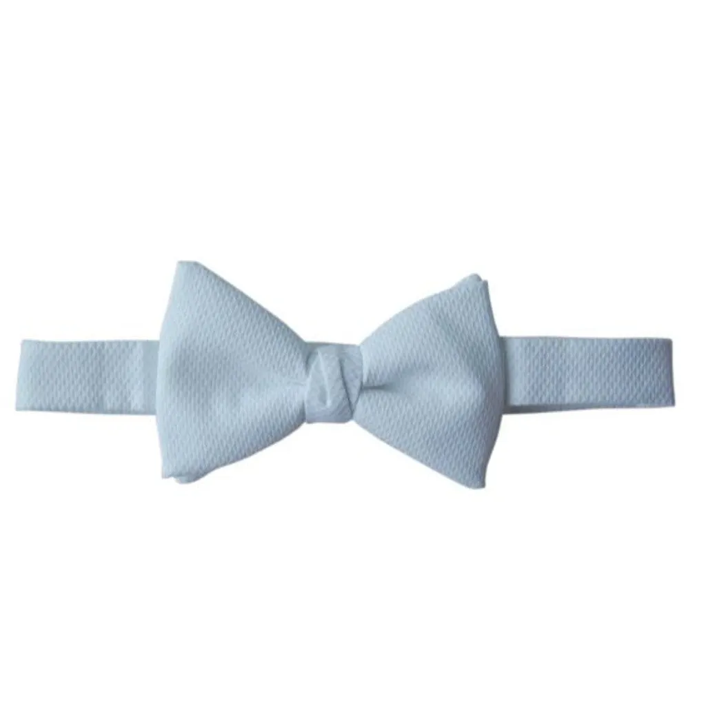 Ready Tied Bow Tie
