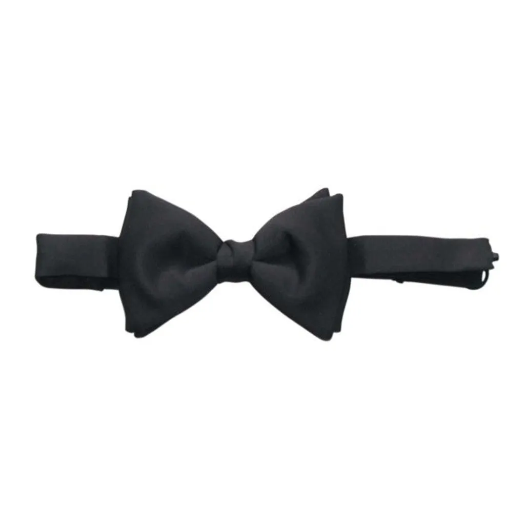 Ready Tied Bow Tie