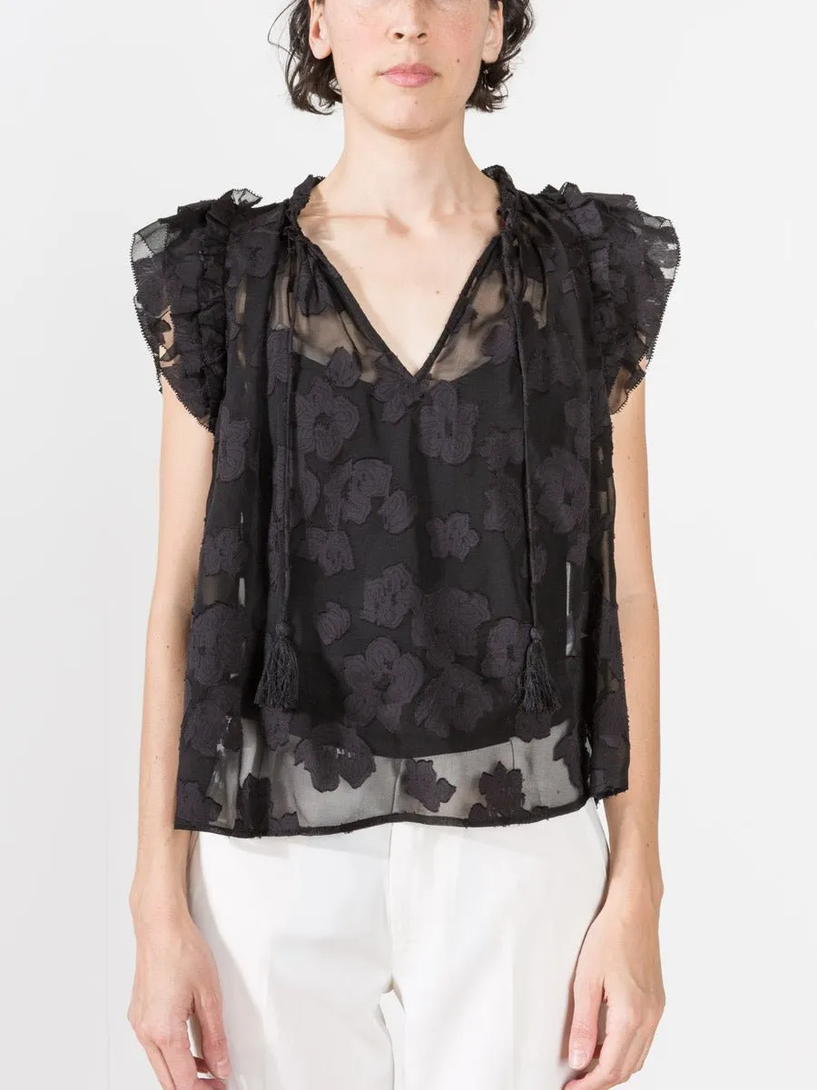 reine top