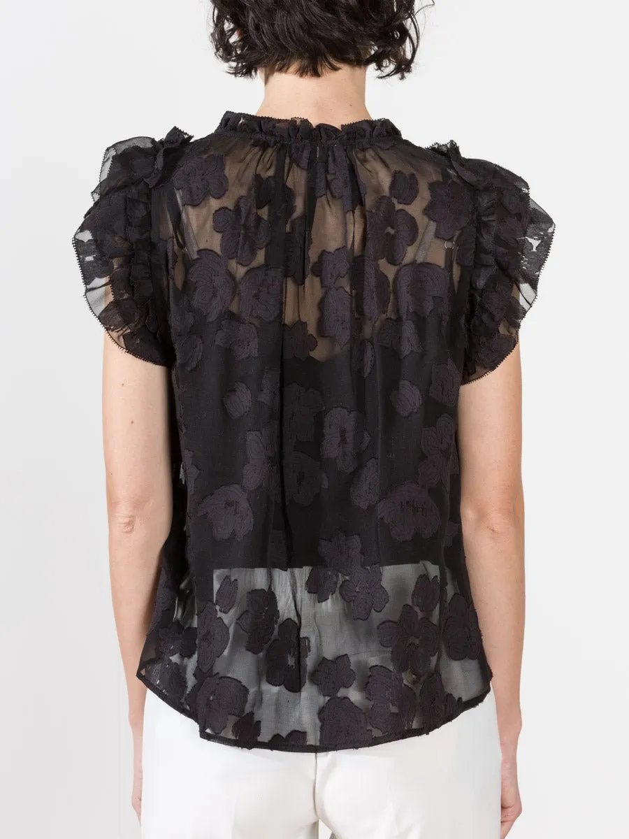 reine top