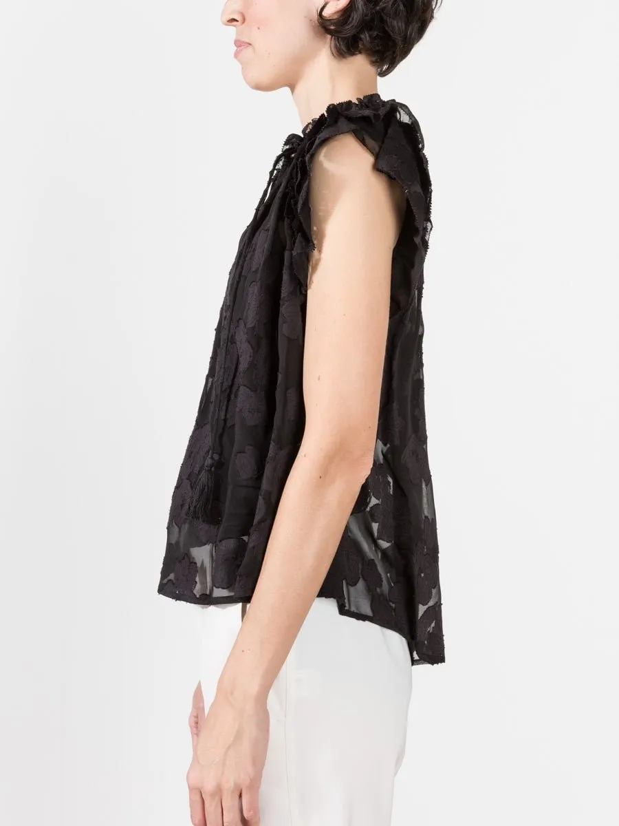 reine top