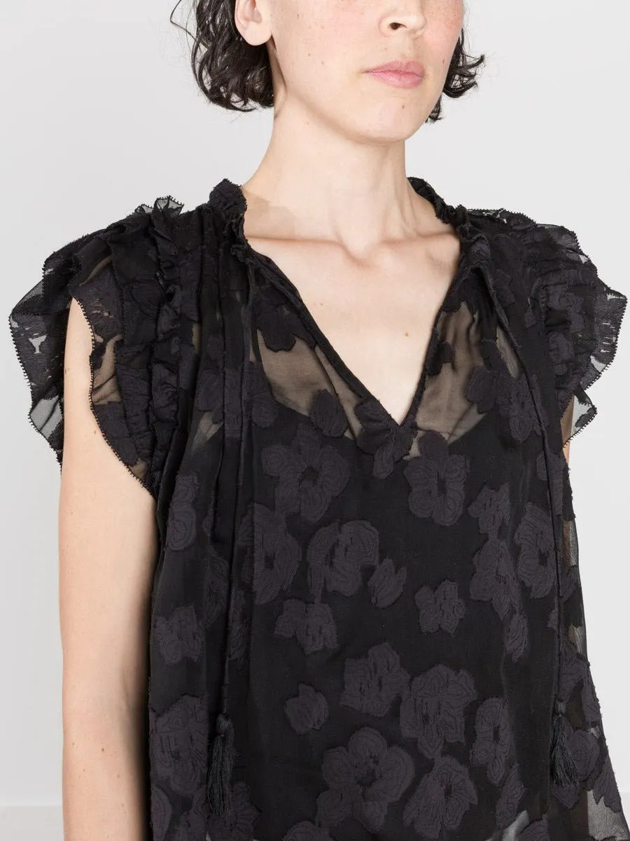 reine top