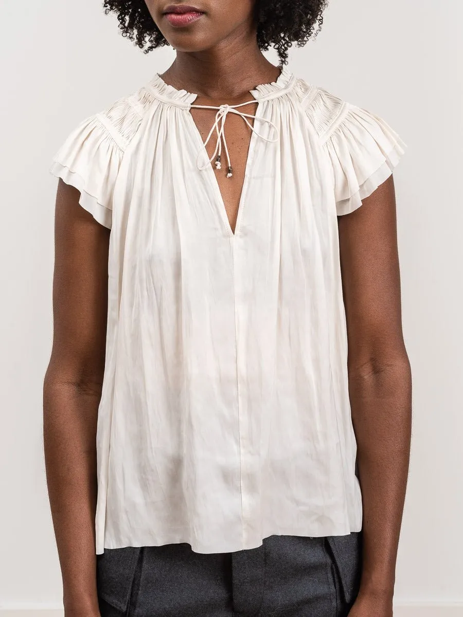 ren top