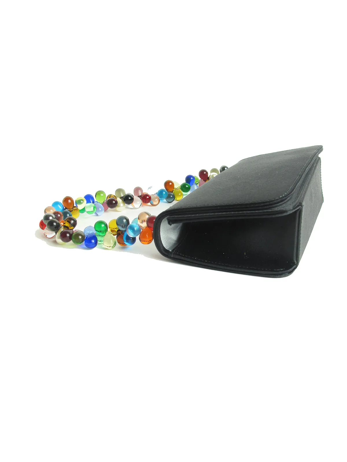 RENAUD PELLEGRINO Mini Evening Bag