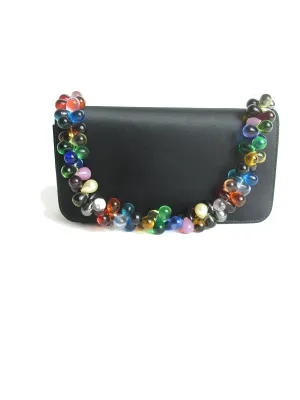 RENAUD PELLEGRINO Mini Evening Bag