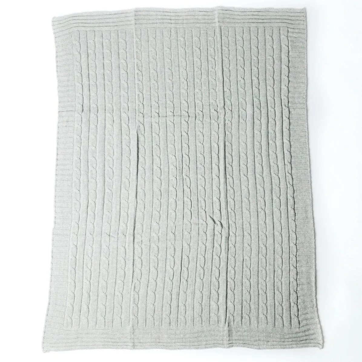 Ribbed Spring Tan Gift Set