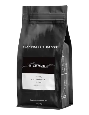 Richmond