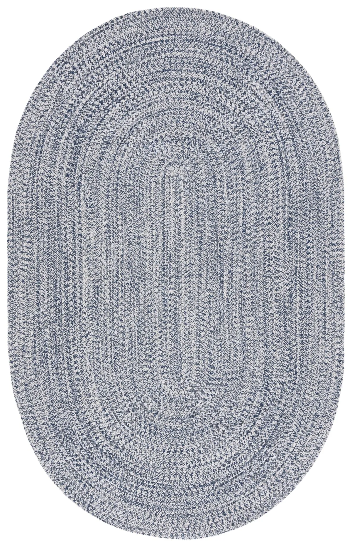 ROUHIAINEN