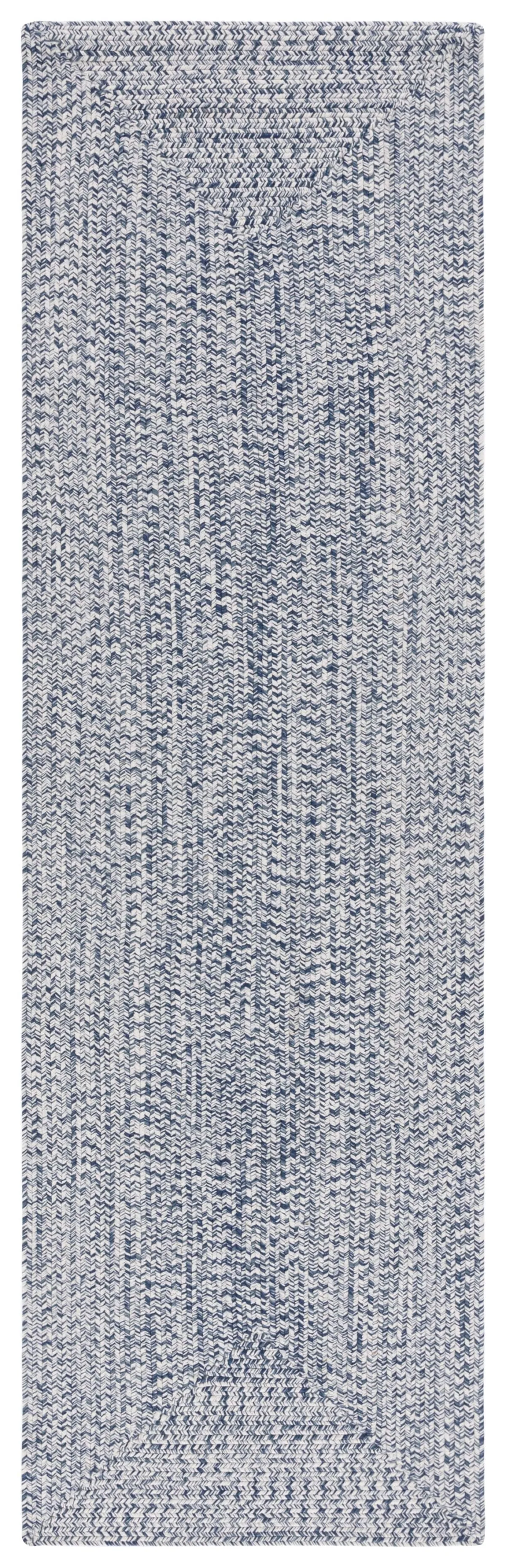 ROUHIAINEN