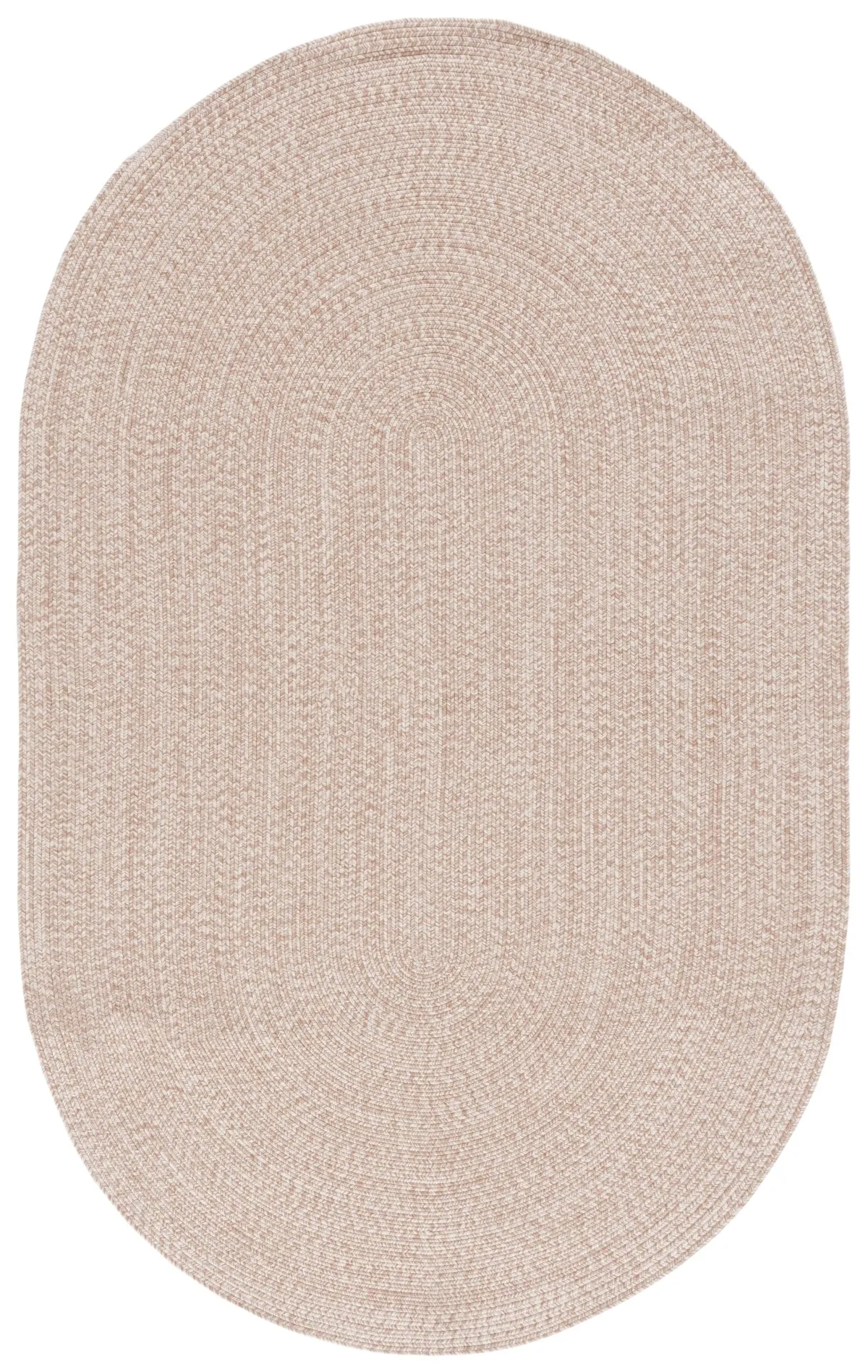 ROUHIAINEN