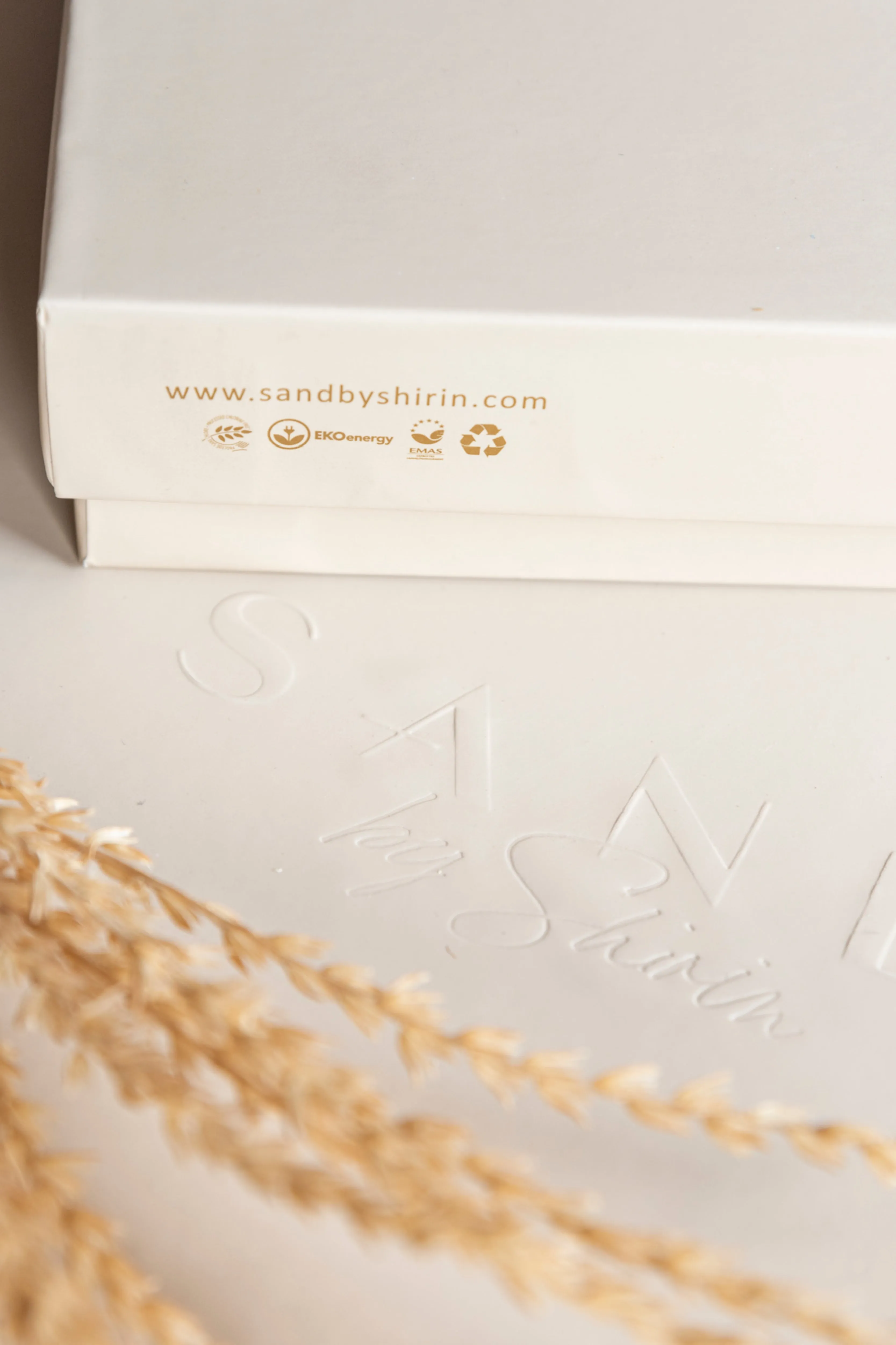 Sardinia Bandeau (Natural)