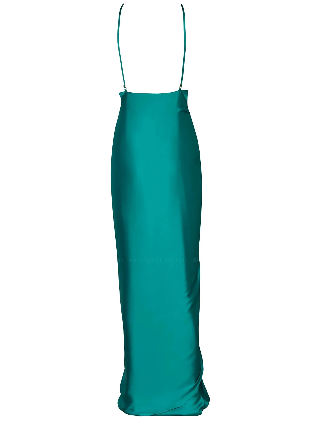 Selva Dress