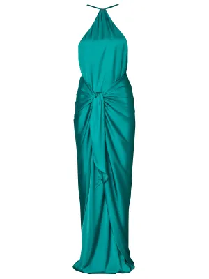 Selva Dress