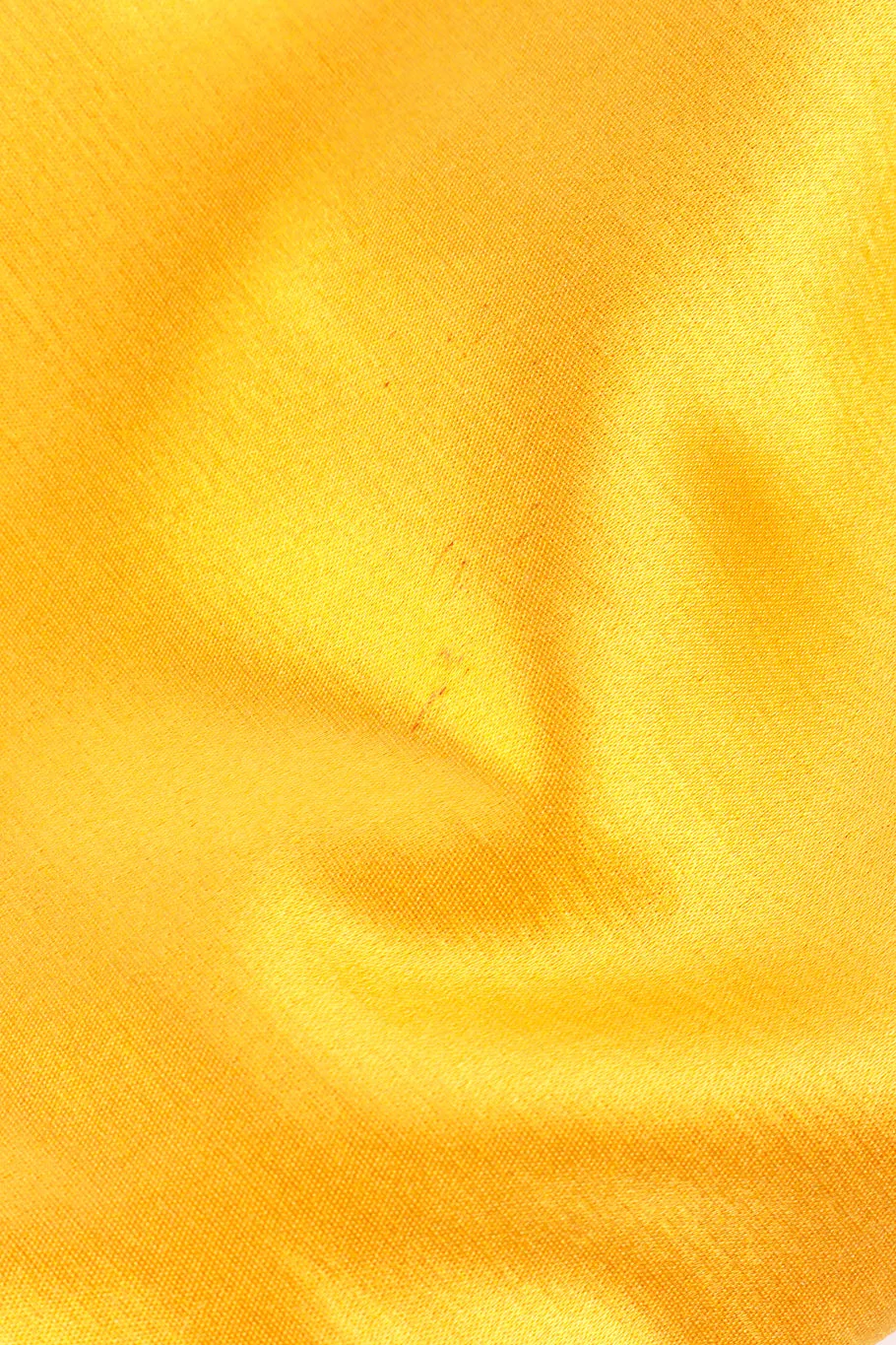 Shawl Collar Crop Jacket