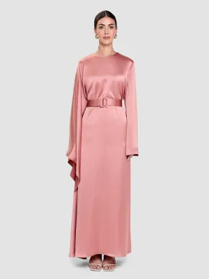 Silvia Kaftan - Coral
