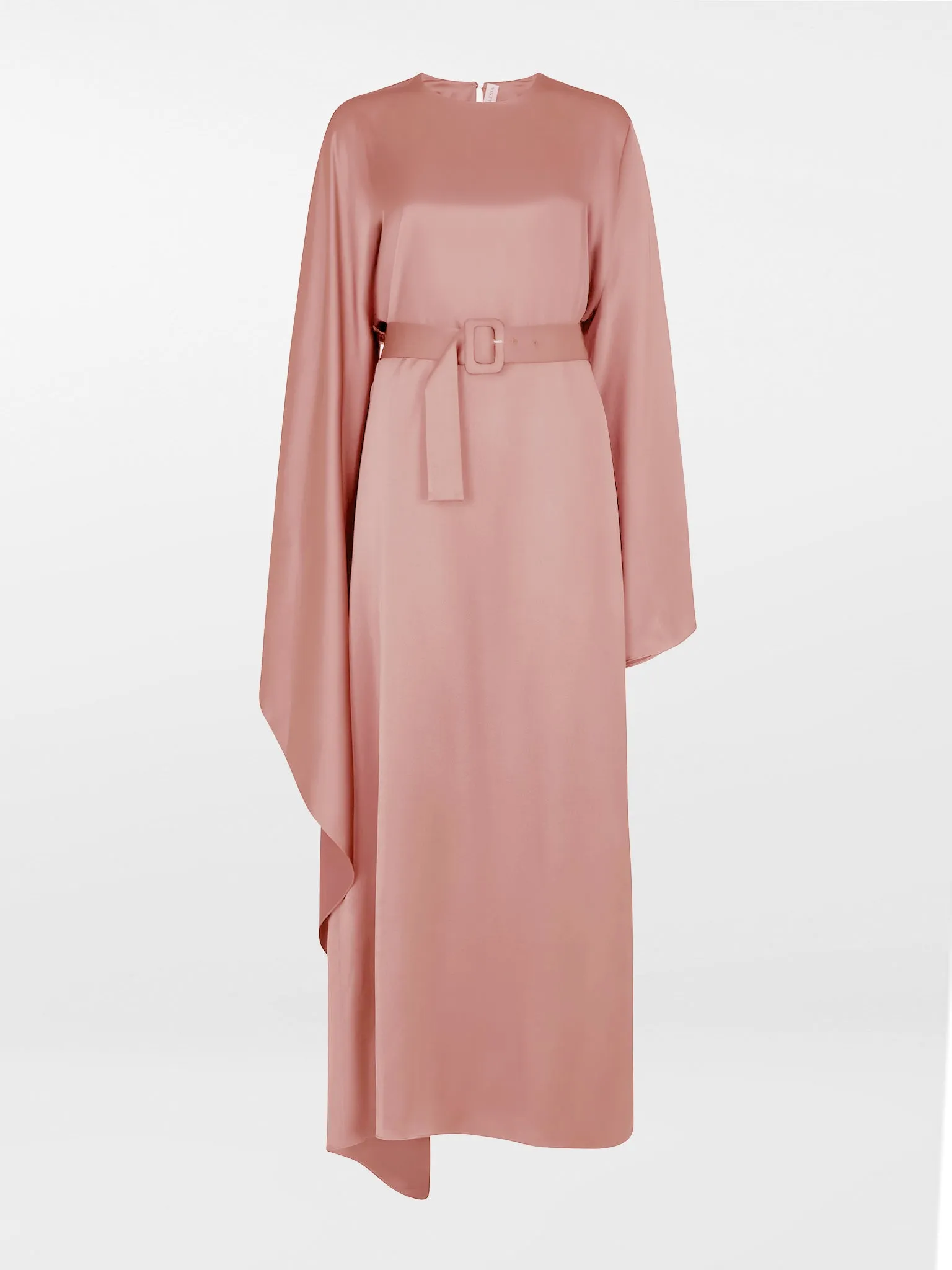 Silvia Kaftan - Coral