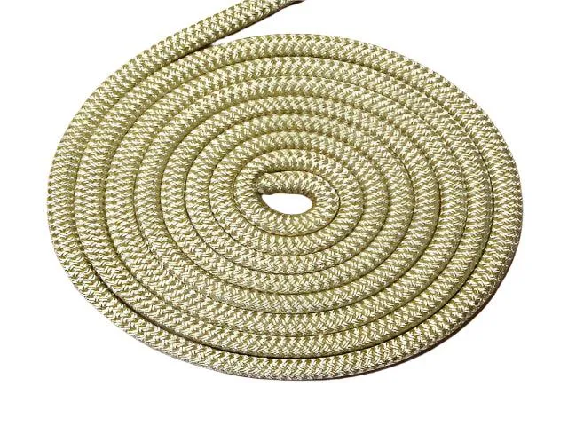 Solid - Beige - 10mm
