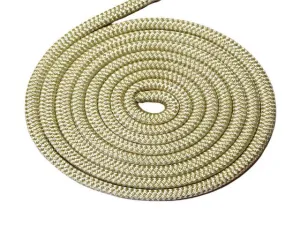 Solid - Beige - 10mm