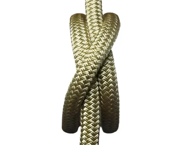 Solid - Beige - 10mm