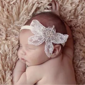 Sophia Headband