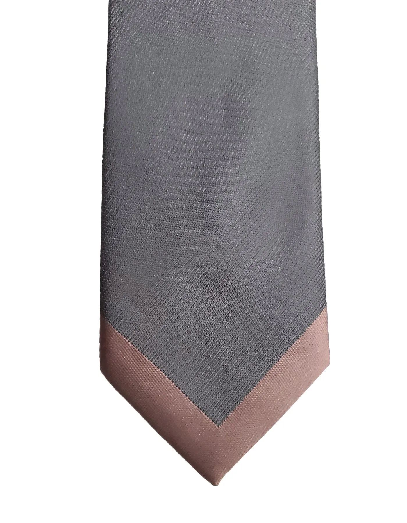 SpearPoint® Zipper Tie