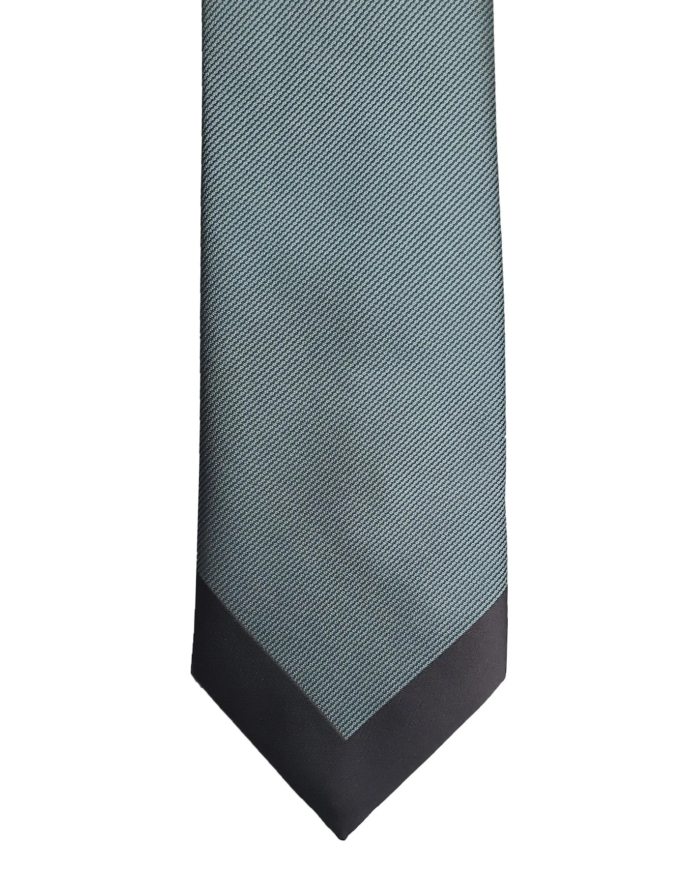 SpearPoint® Zipper Tie