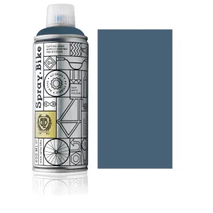 Storm 400ml - Spray Paint for Bike Frames