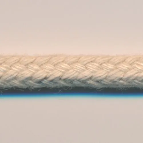 String Cord #03 Beige