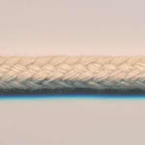 String Cord #03 Beige