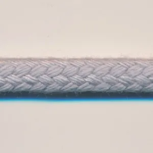 String Cord #101 Reddish Gray