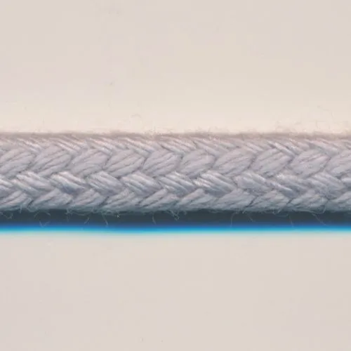 String Cord #101 Reddish Gray